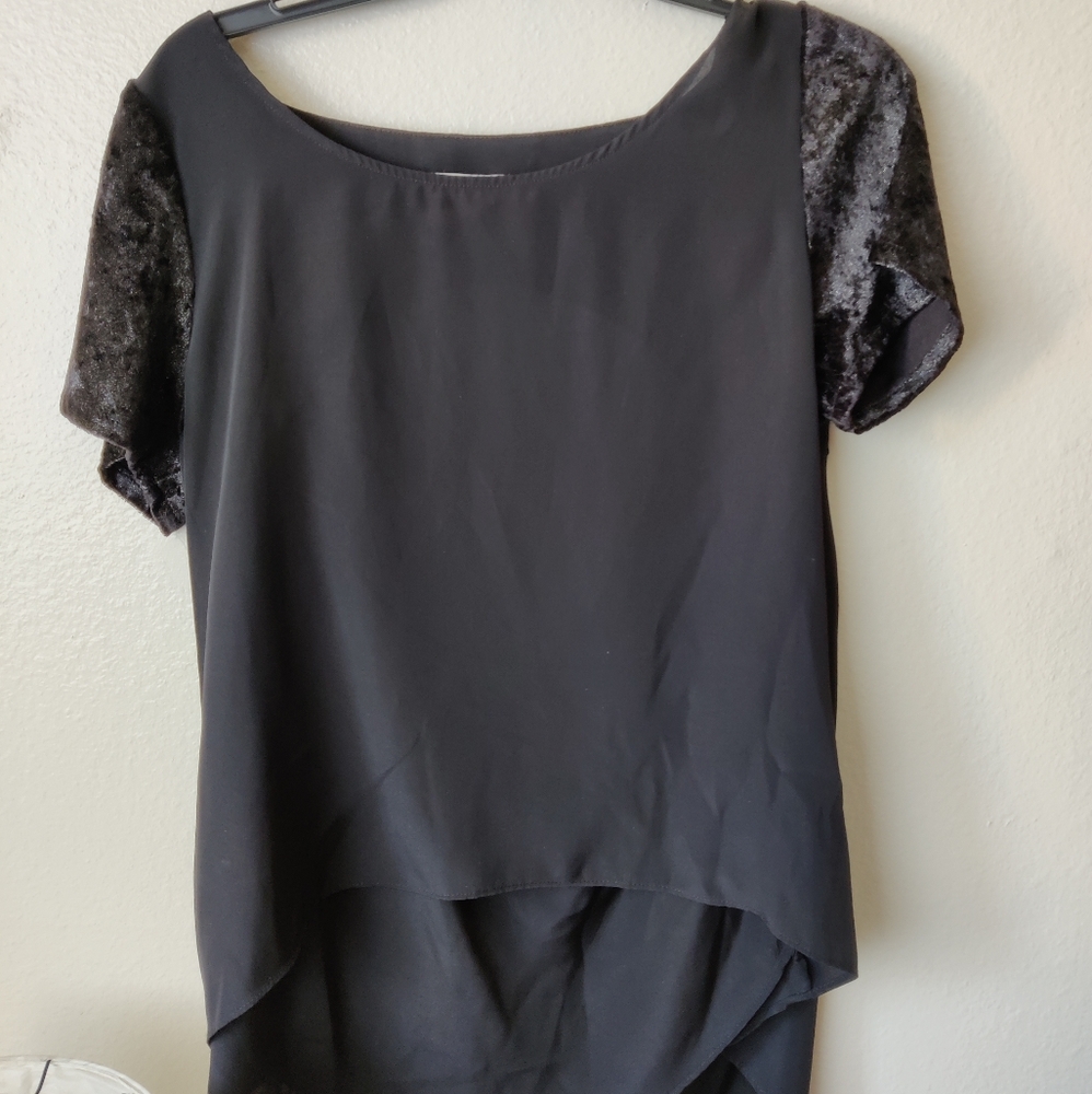 Bcbg generation hi low top